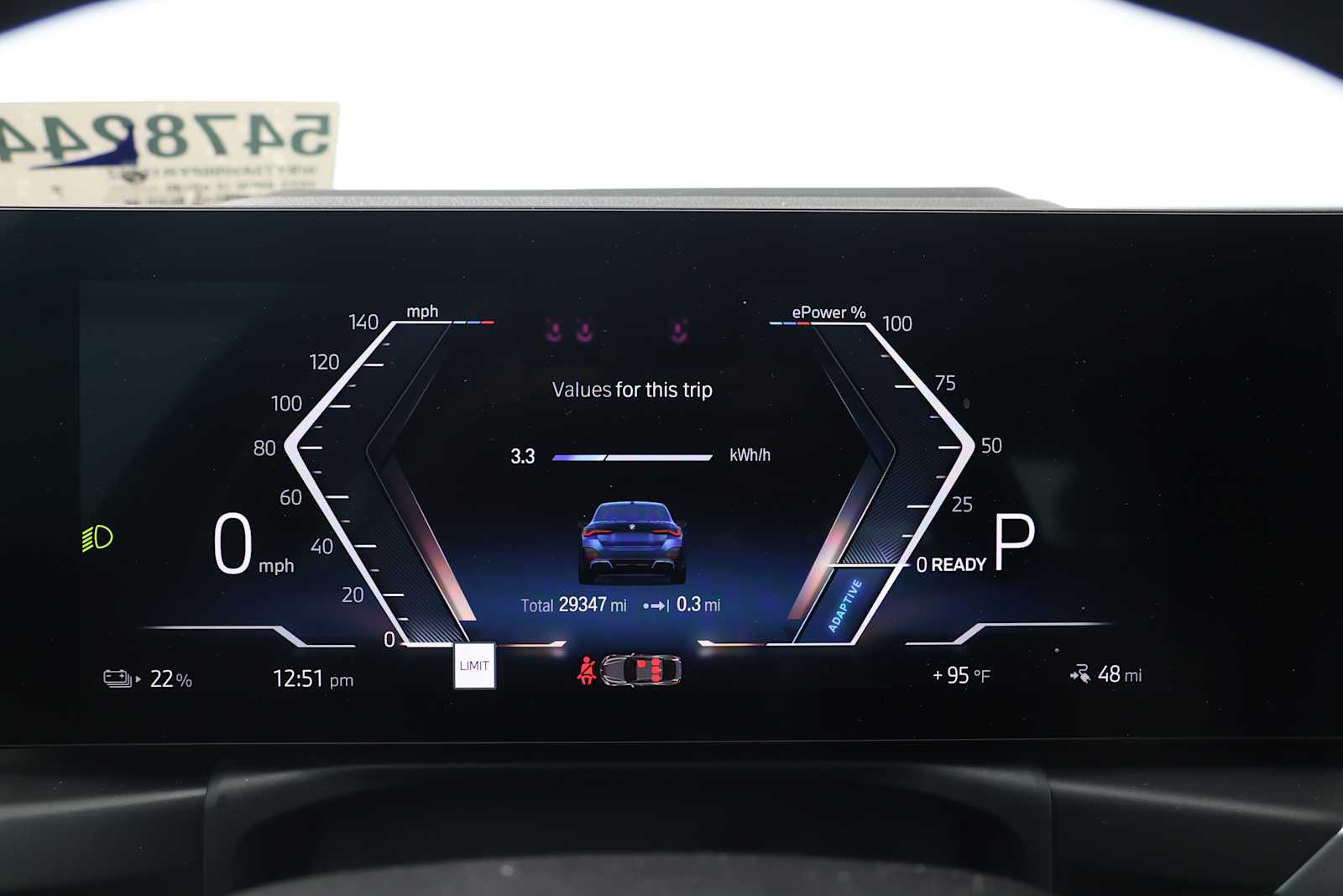car-gallery-14