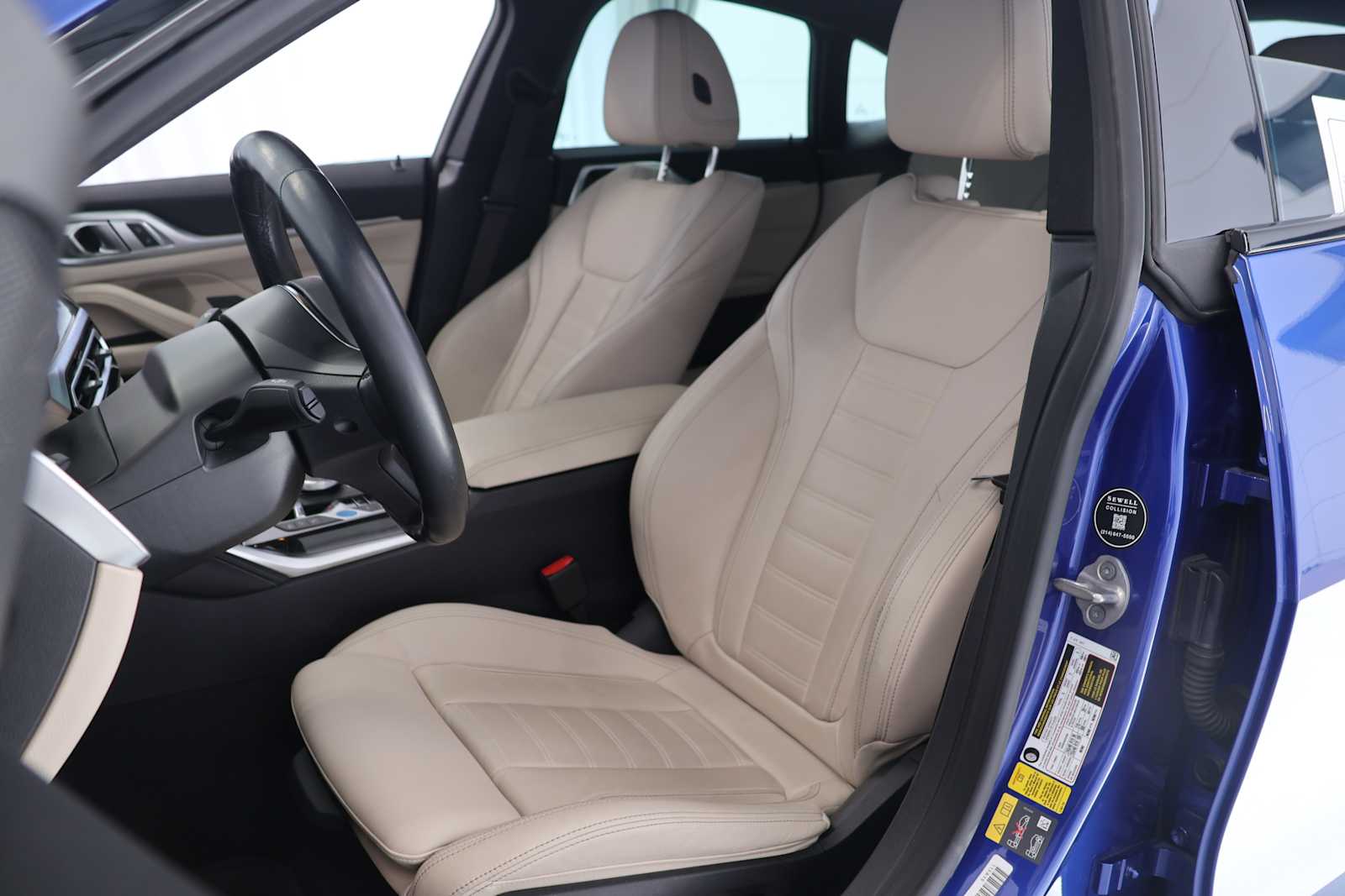 car-gallery-11