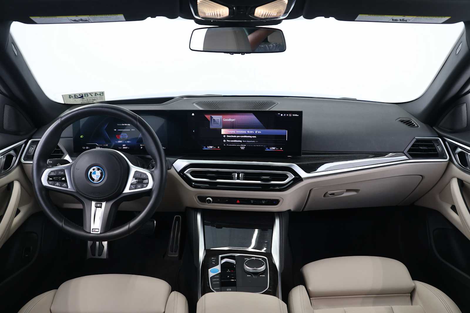 car-gallery-25