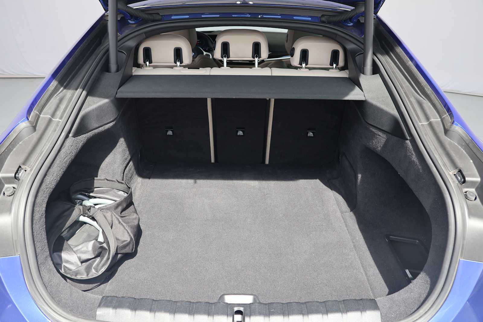 car-gallery-26