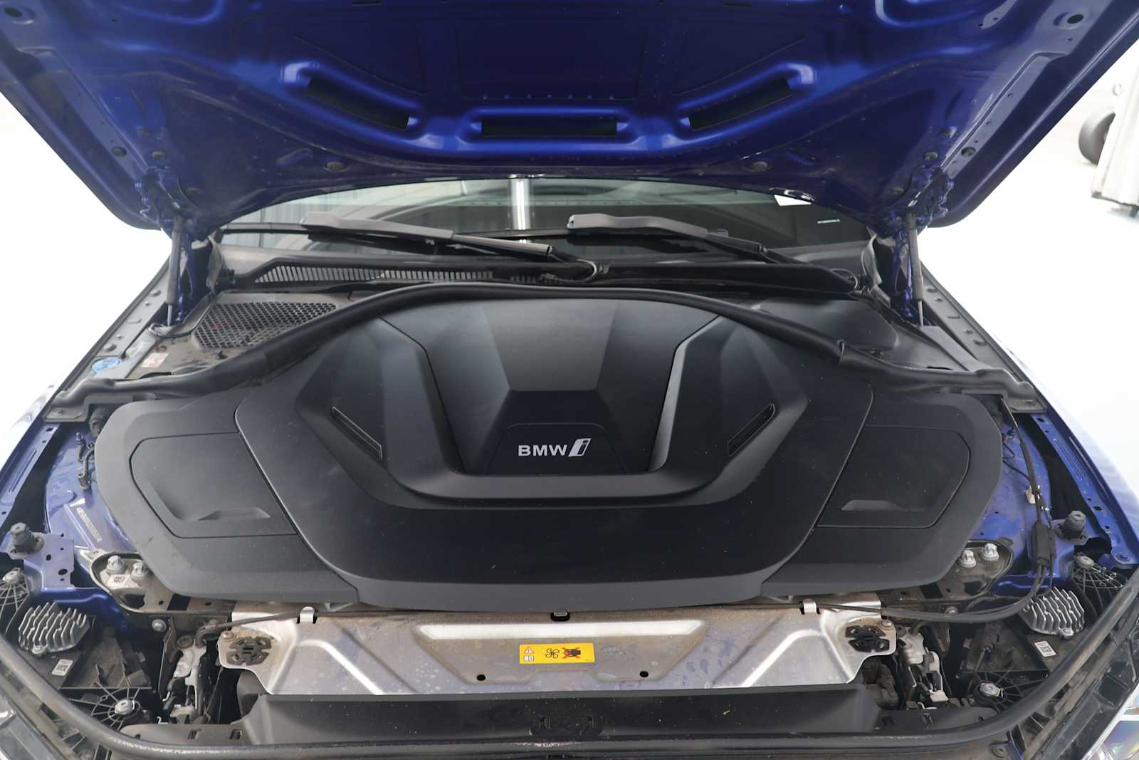 car-gallery-27