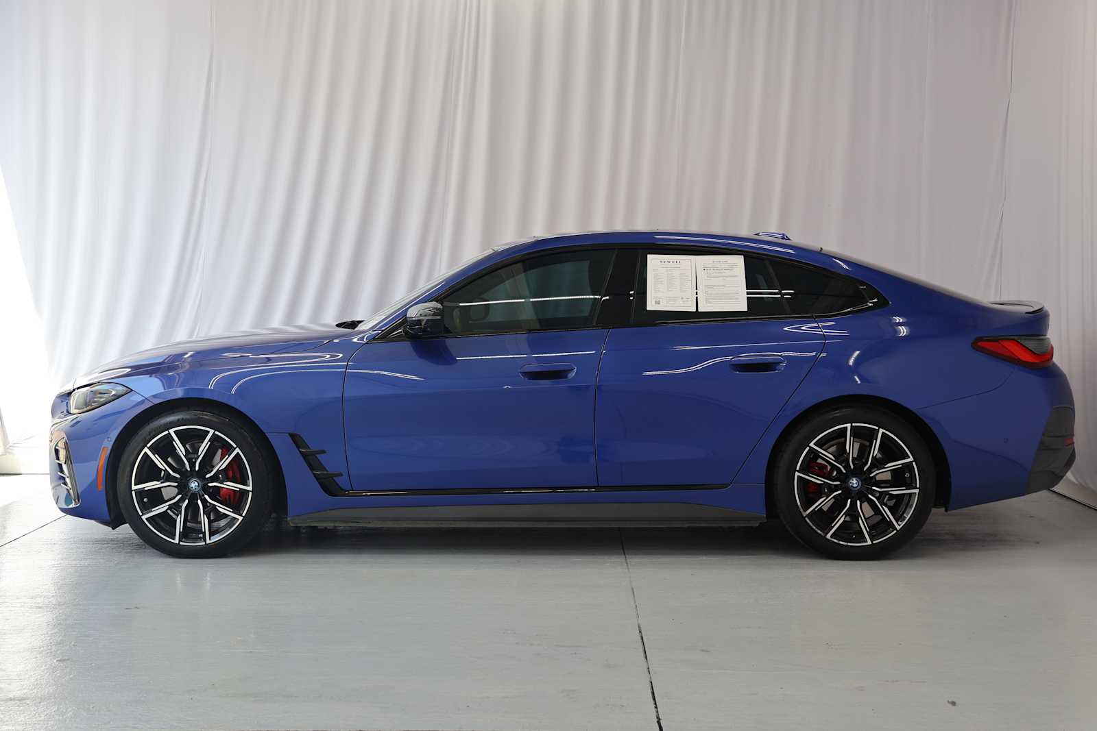 car-gallery-8