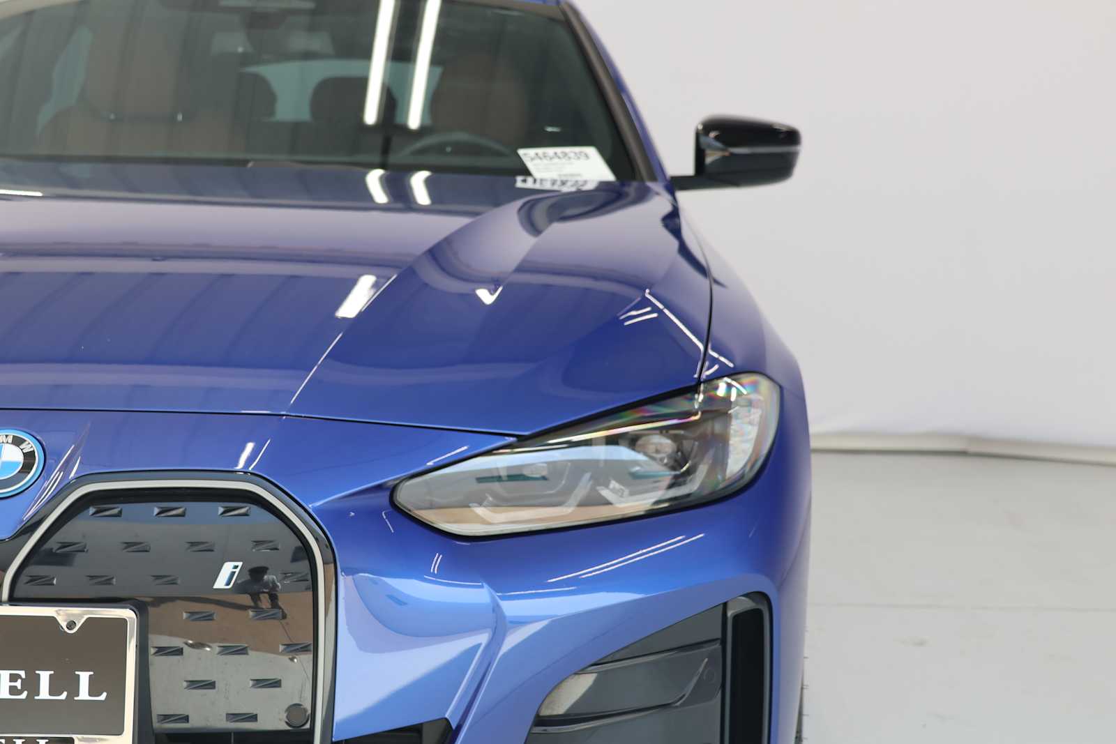 car-gallery-5