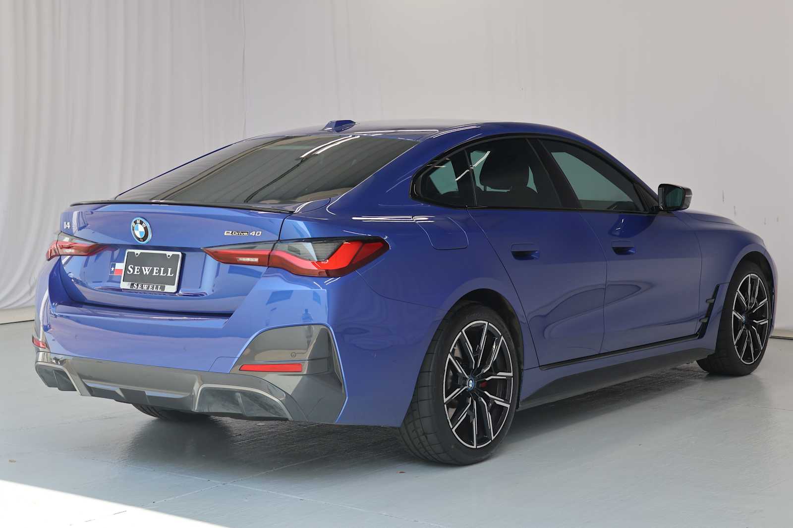 car-gallery-10