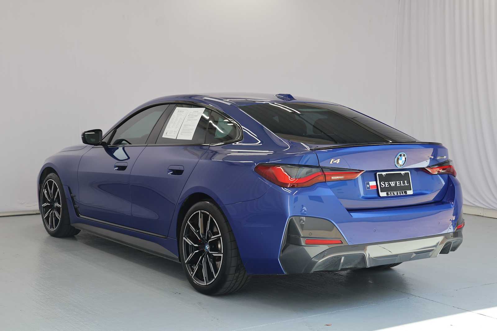 car-gallery-7