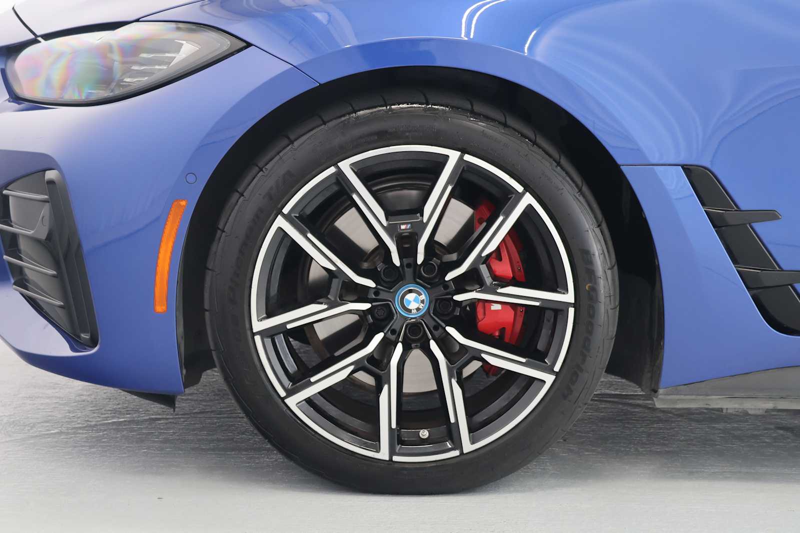 car-gallery-12