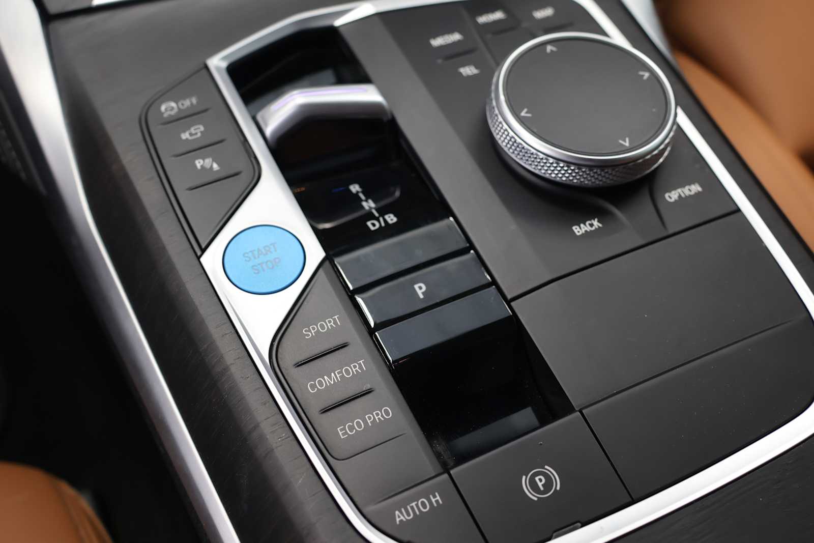 car-gallery-25