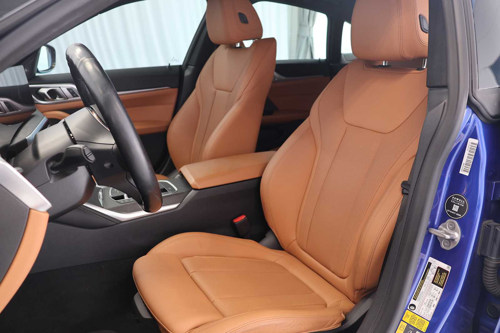 car-gallery-14