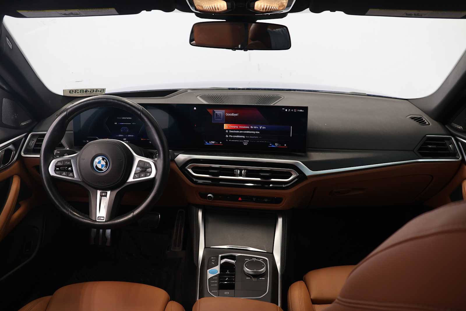 car-gallery-29