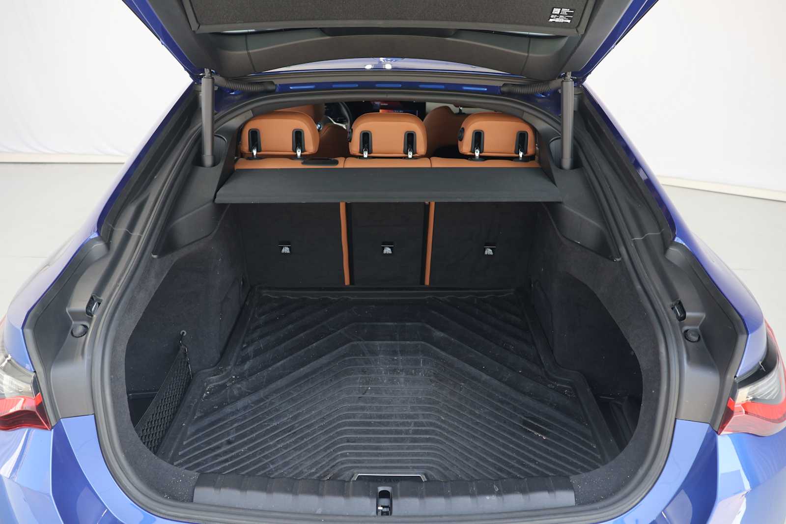 car-gallery-30