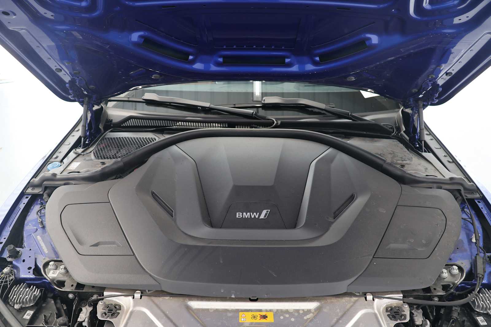 car-gallery-31