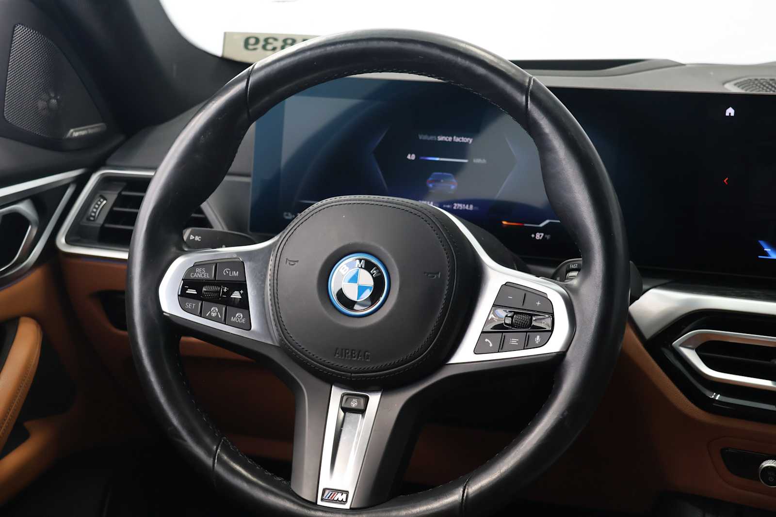 car-gallery-28