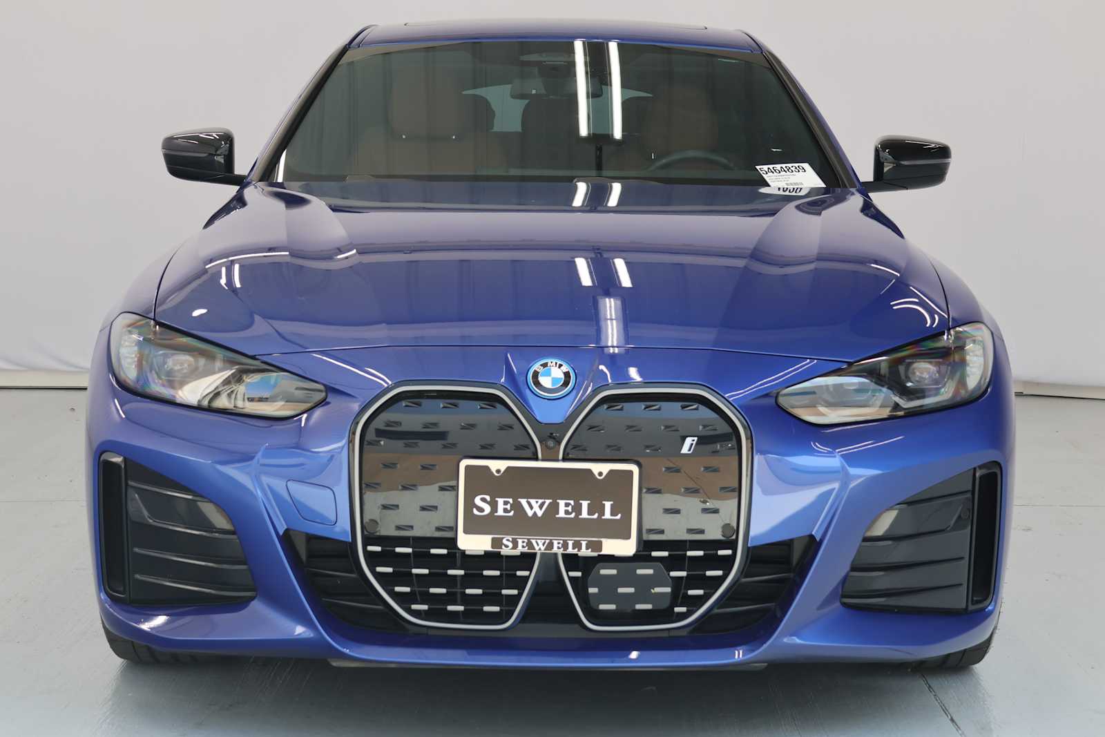 car-gallery-2