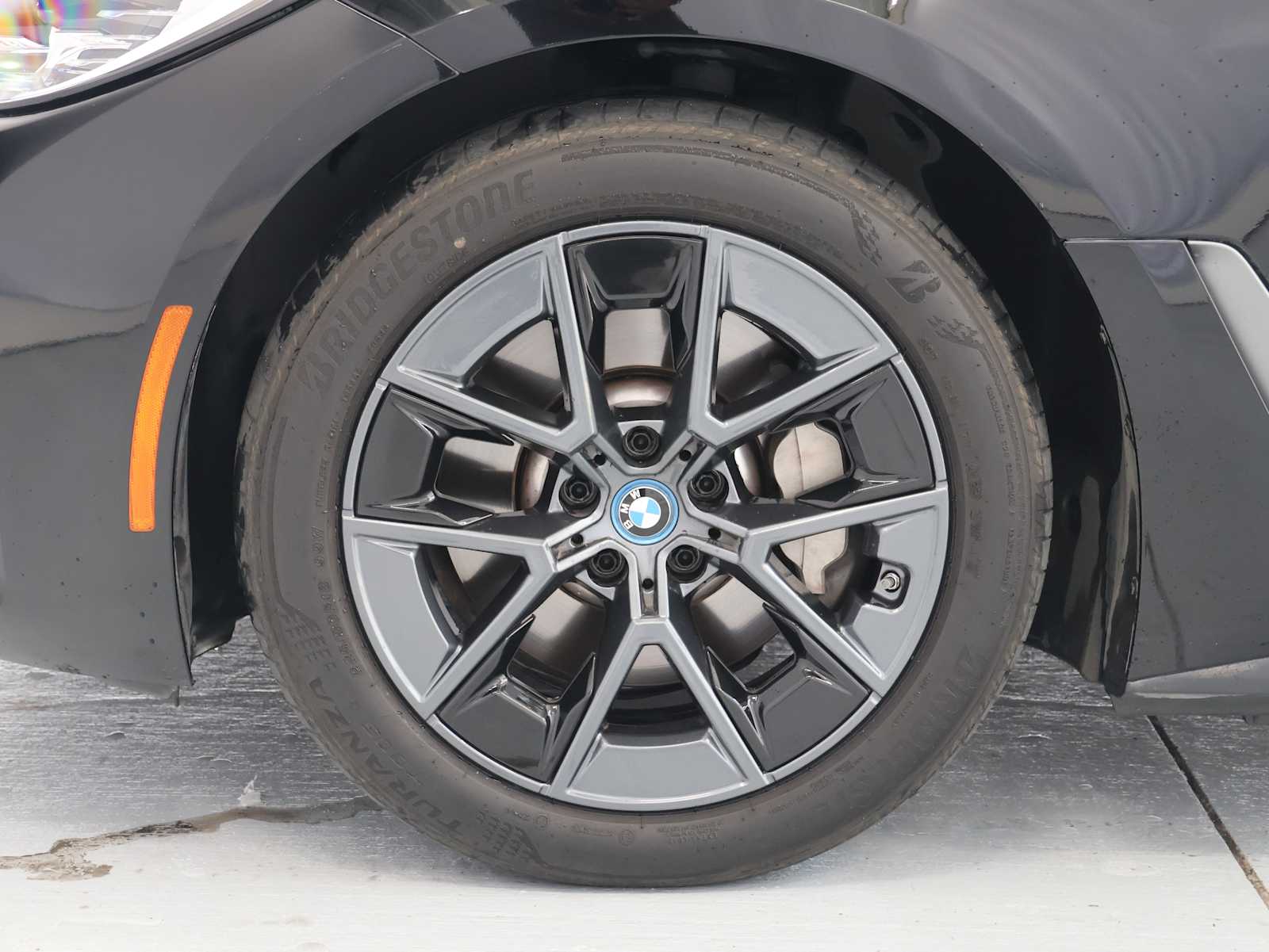 car-gallery-9