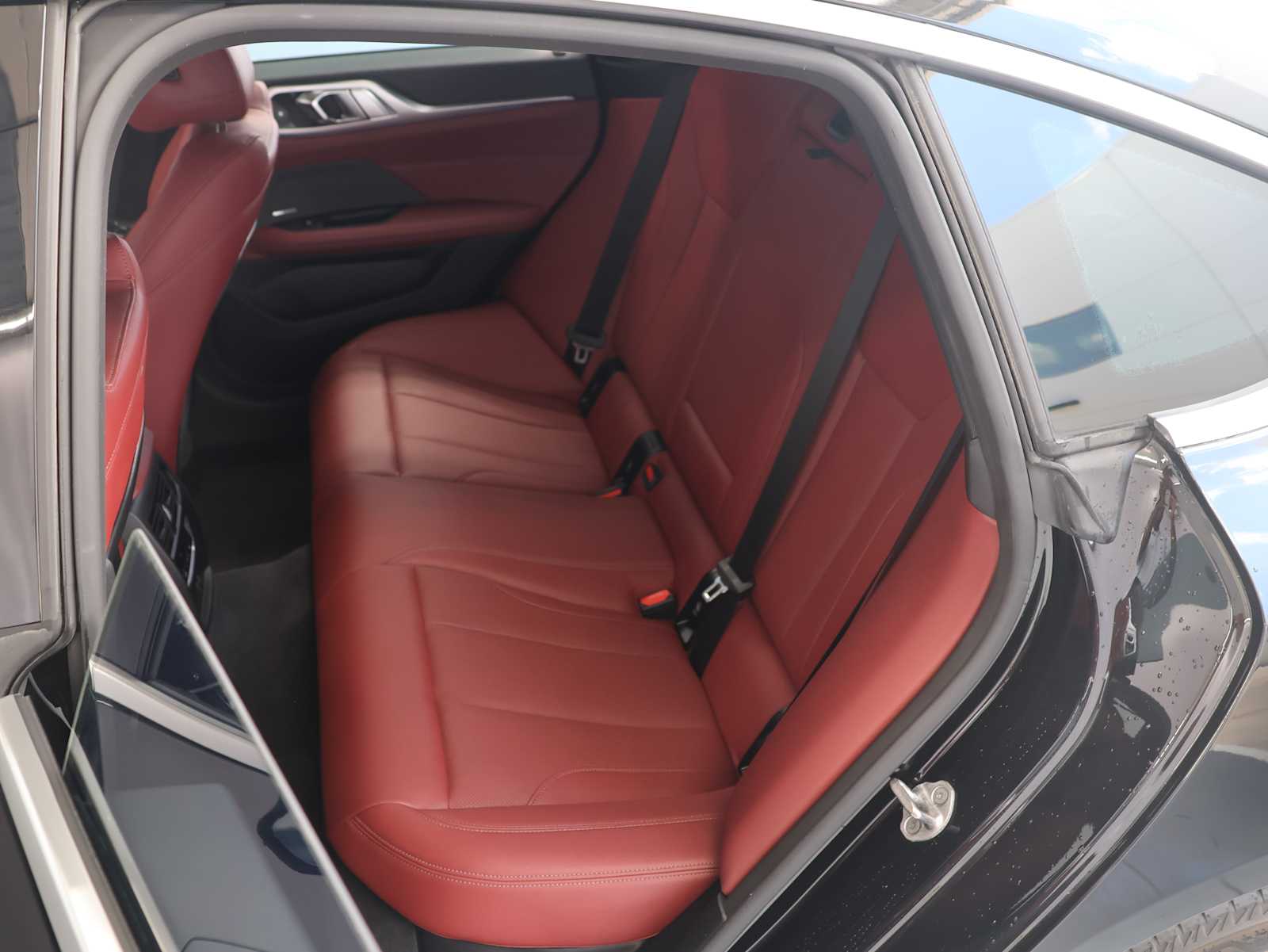 car-gallery-18