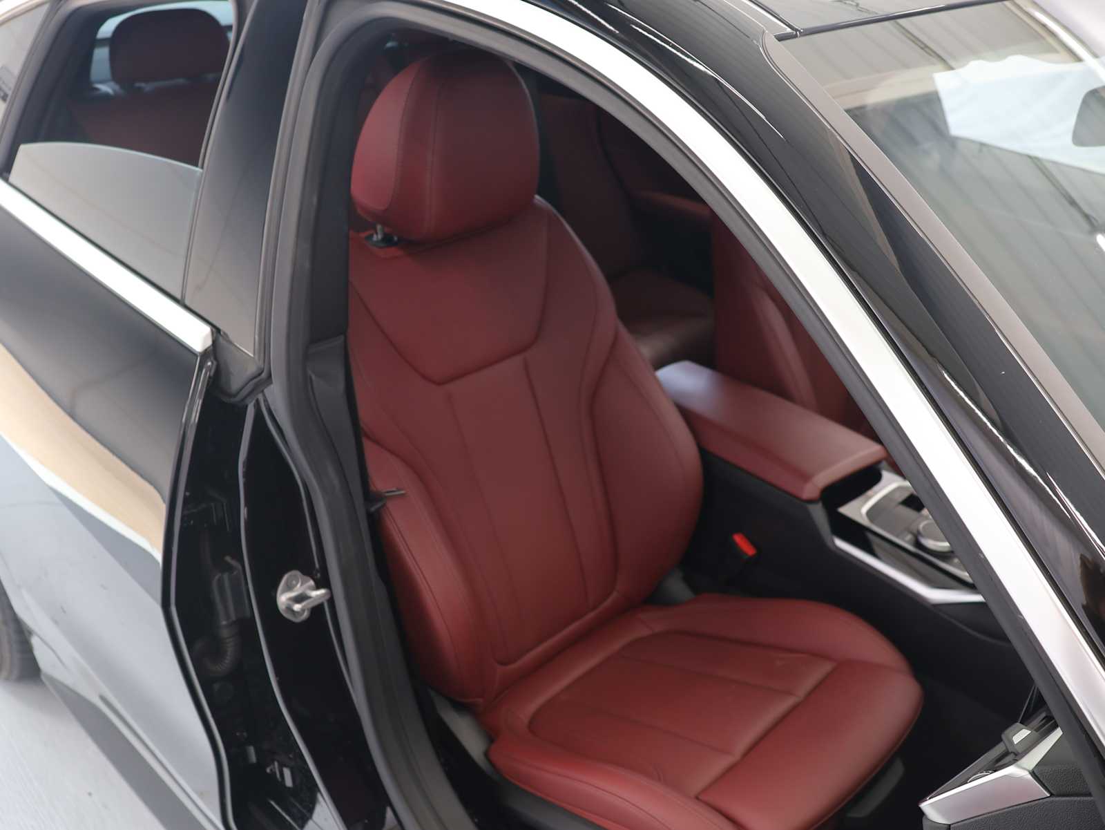 car-gallery-11