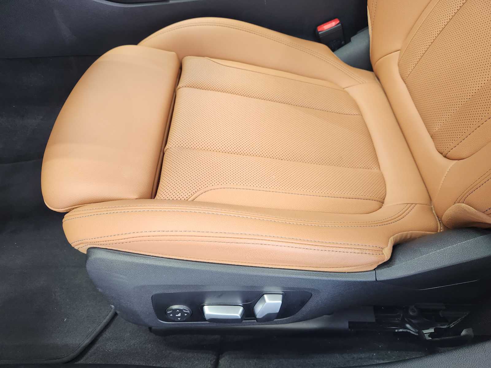 car-gallery-12
