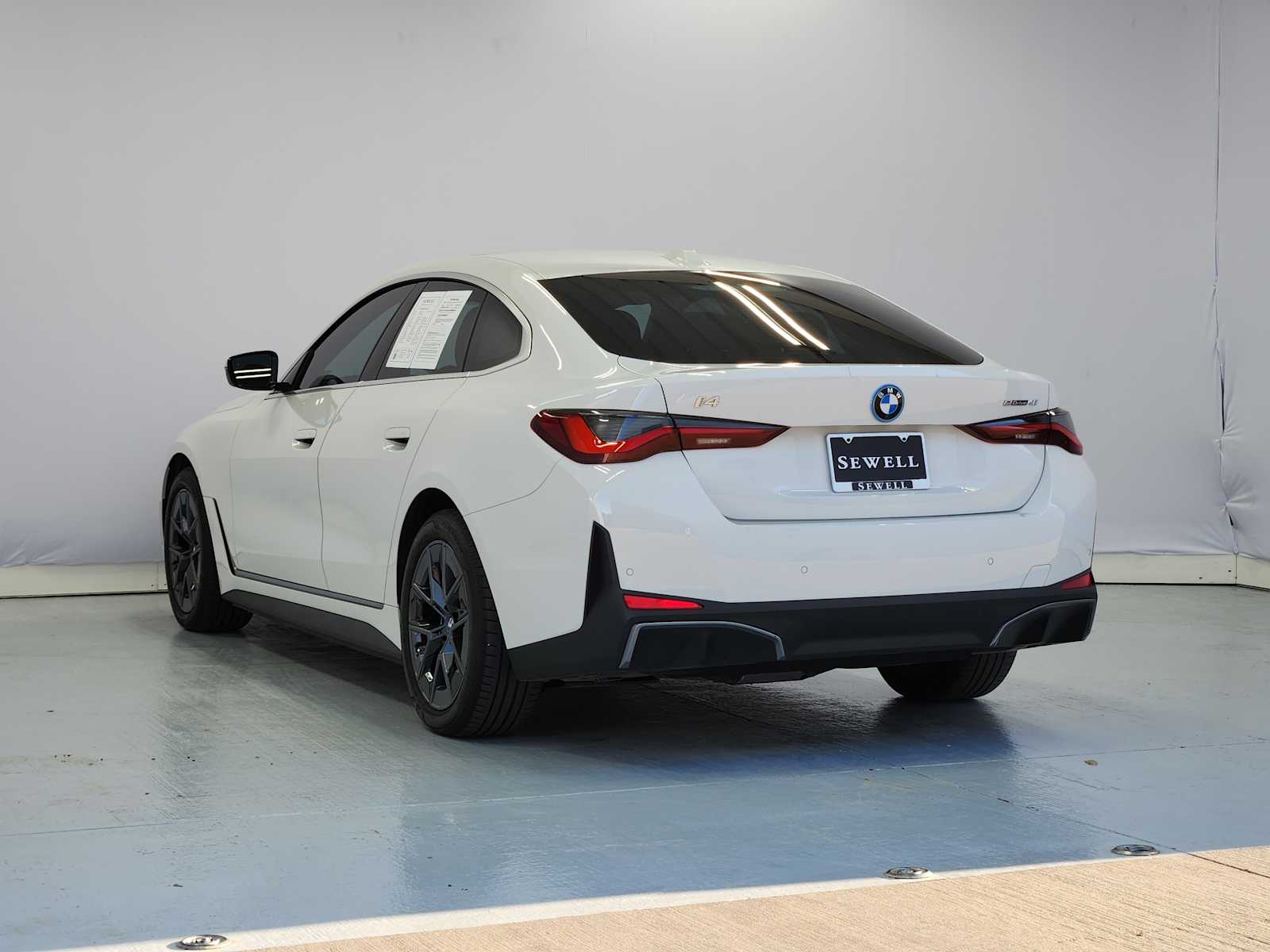 car-gallery-3