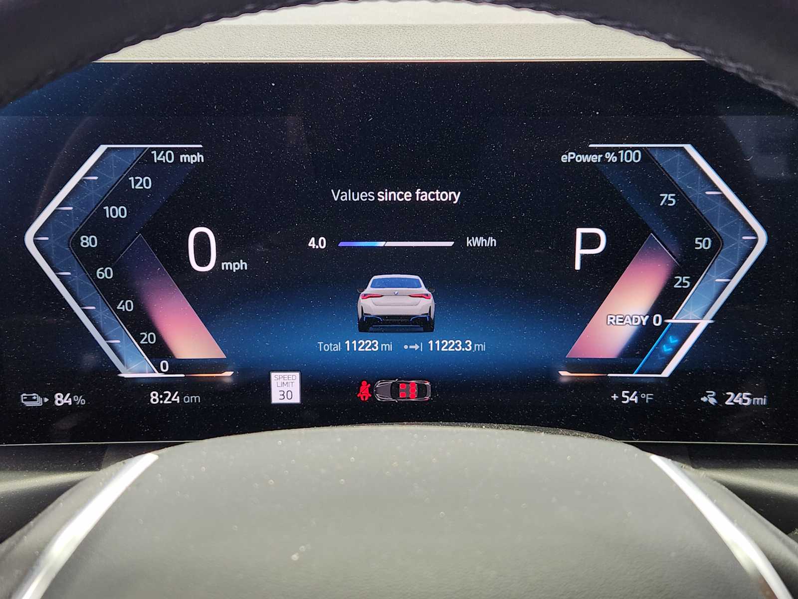 car-gallery-8