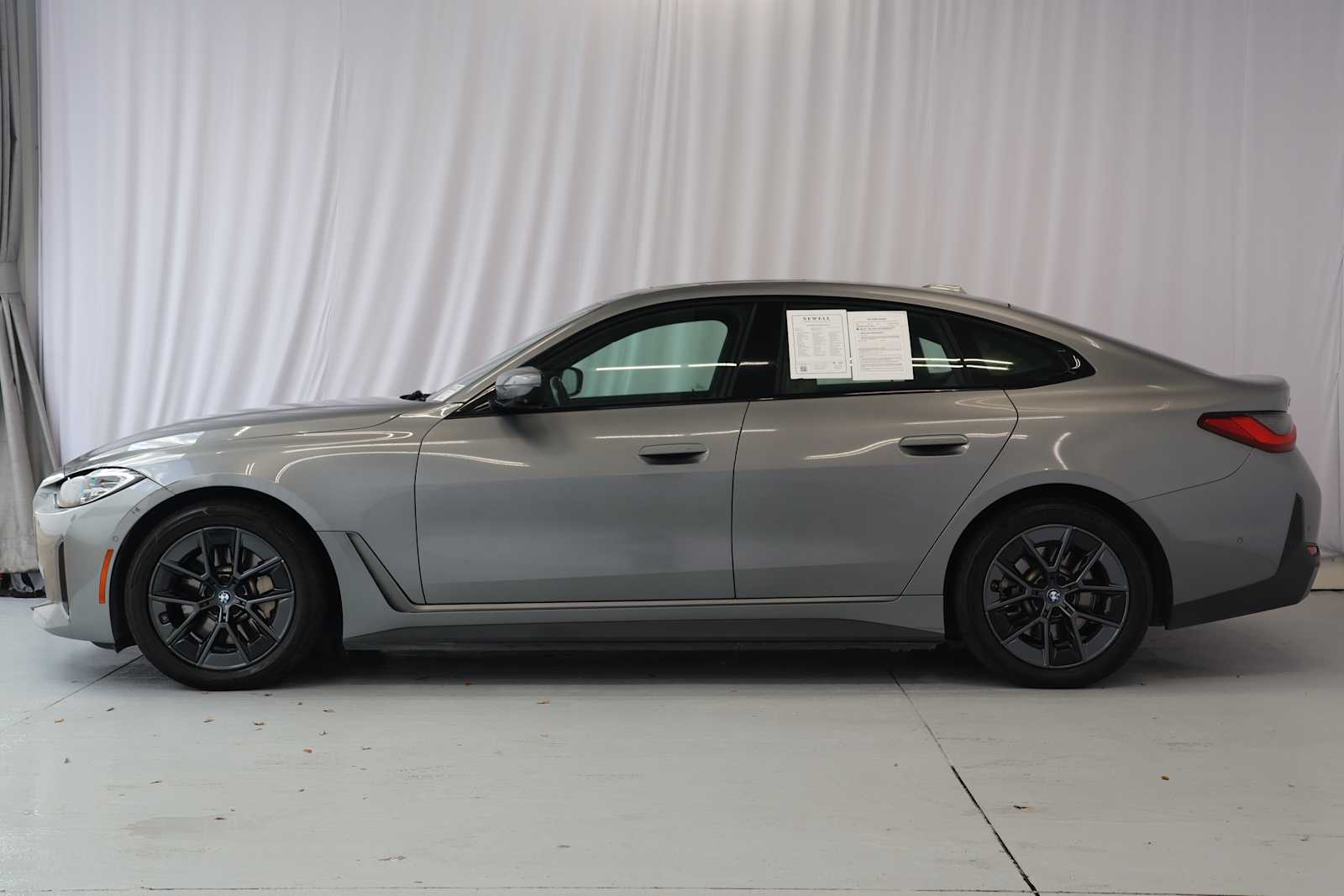 car-gallery-7