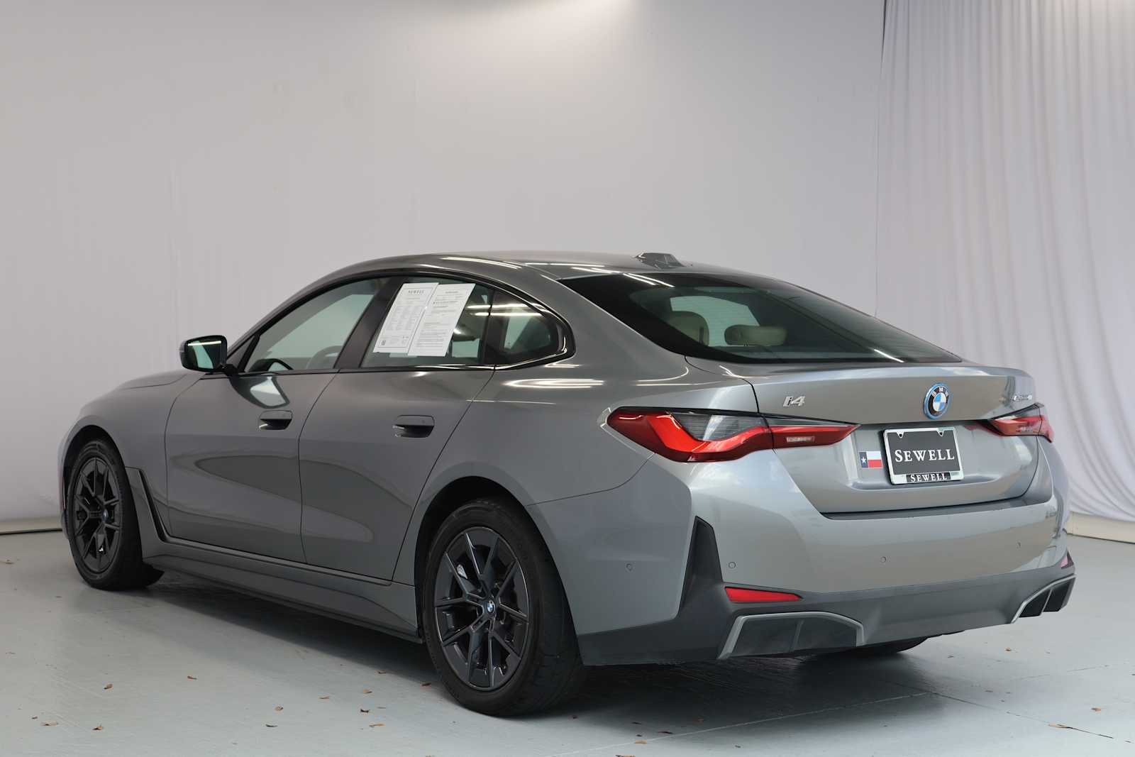 car-gallery-8