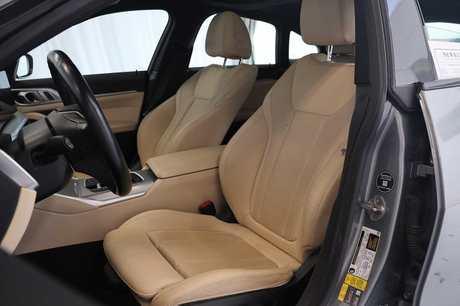 car-gallery-12
