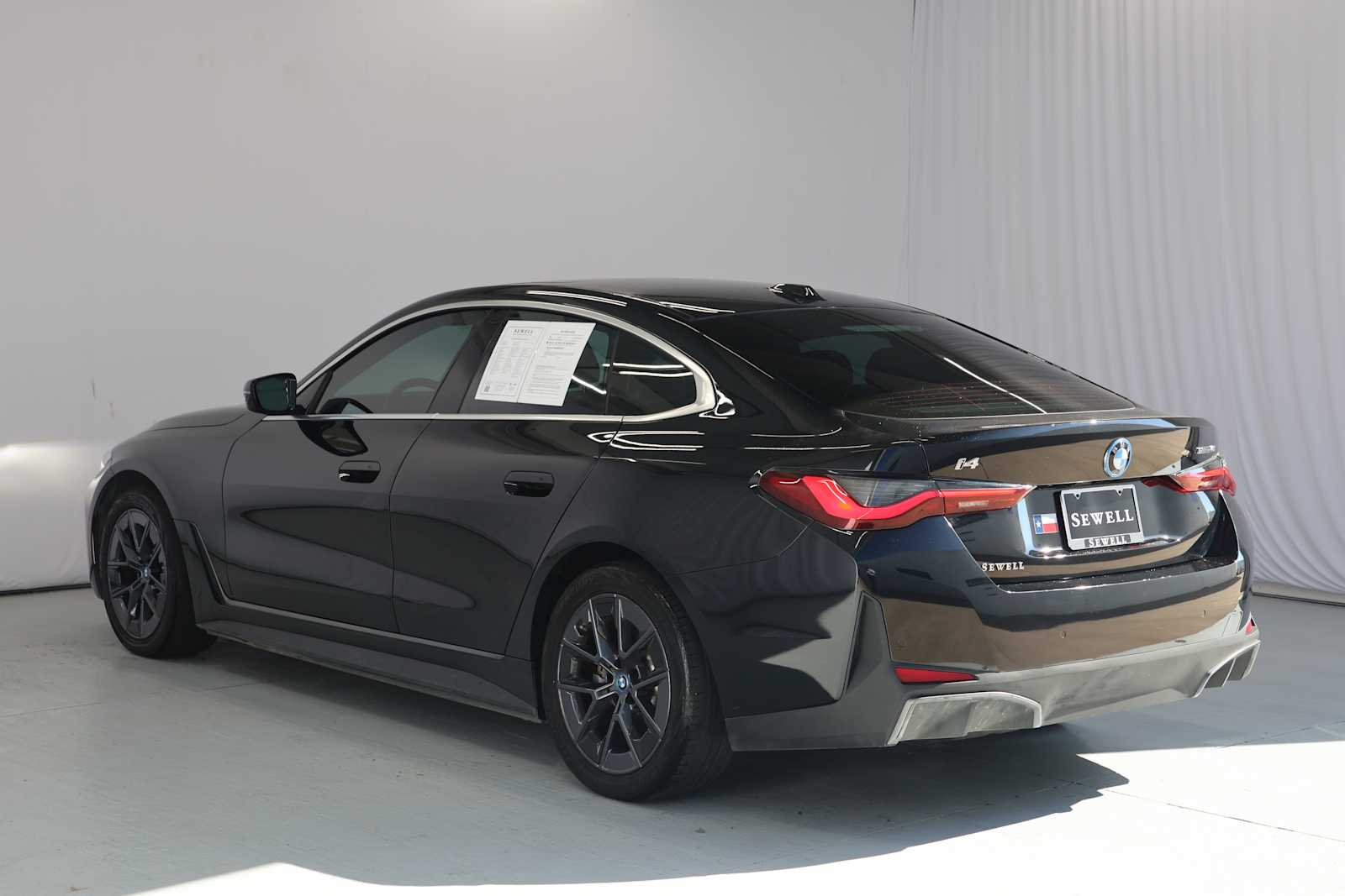 car-gallery-5