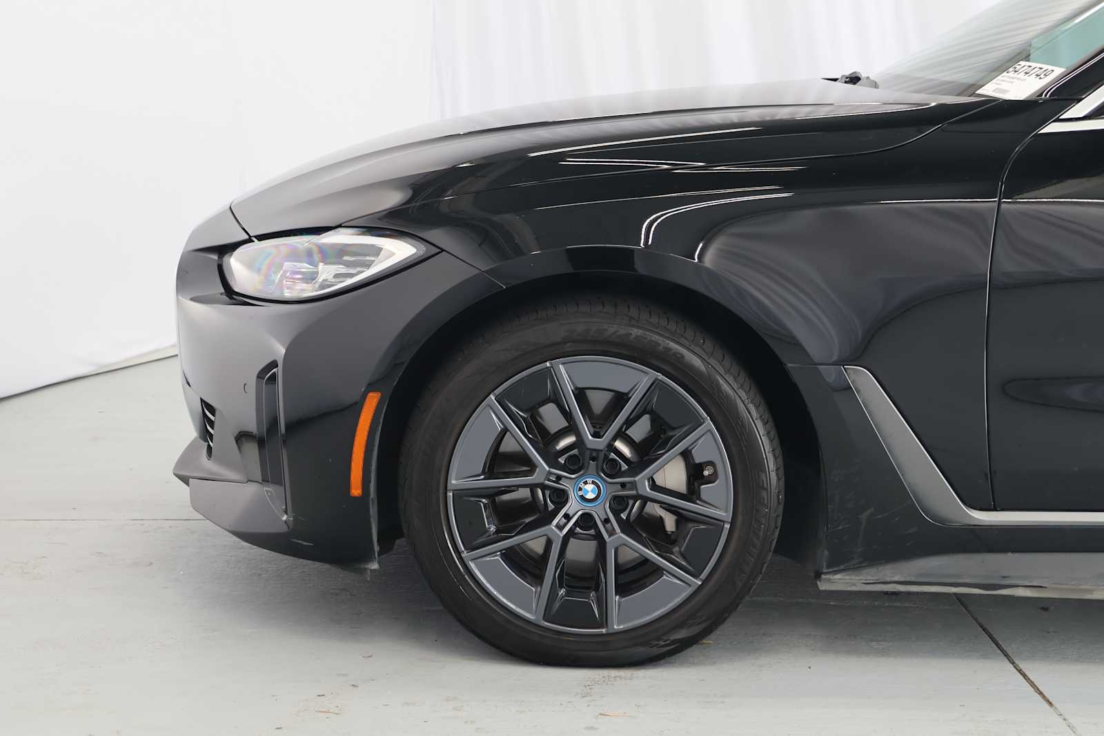 car-gallery-8