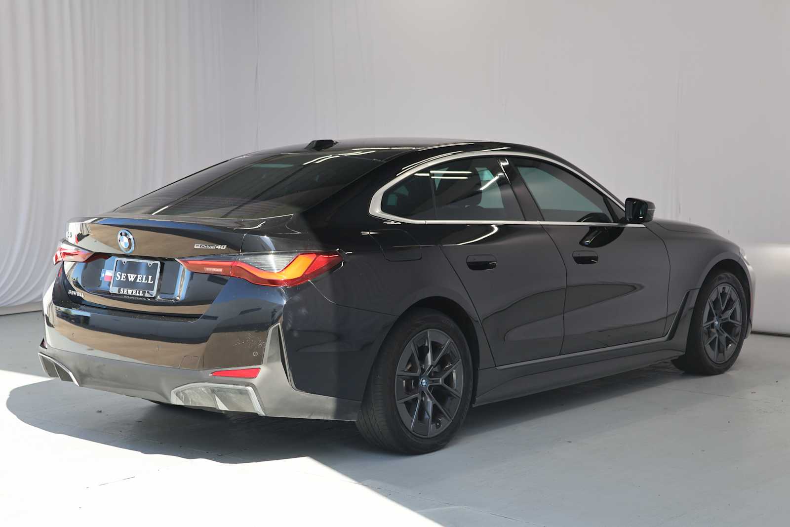 car-gallery-7