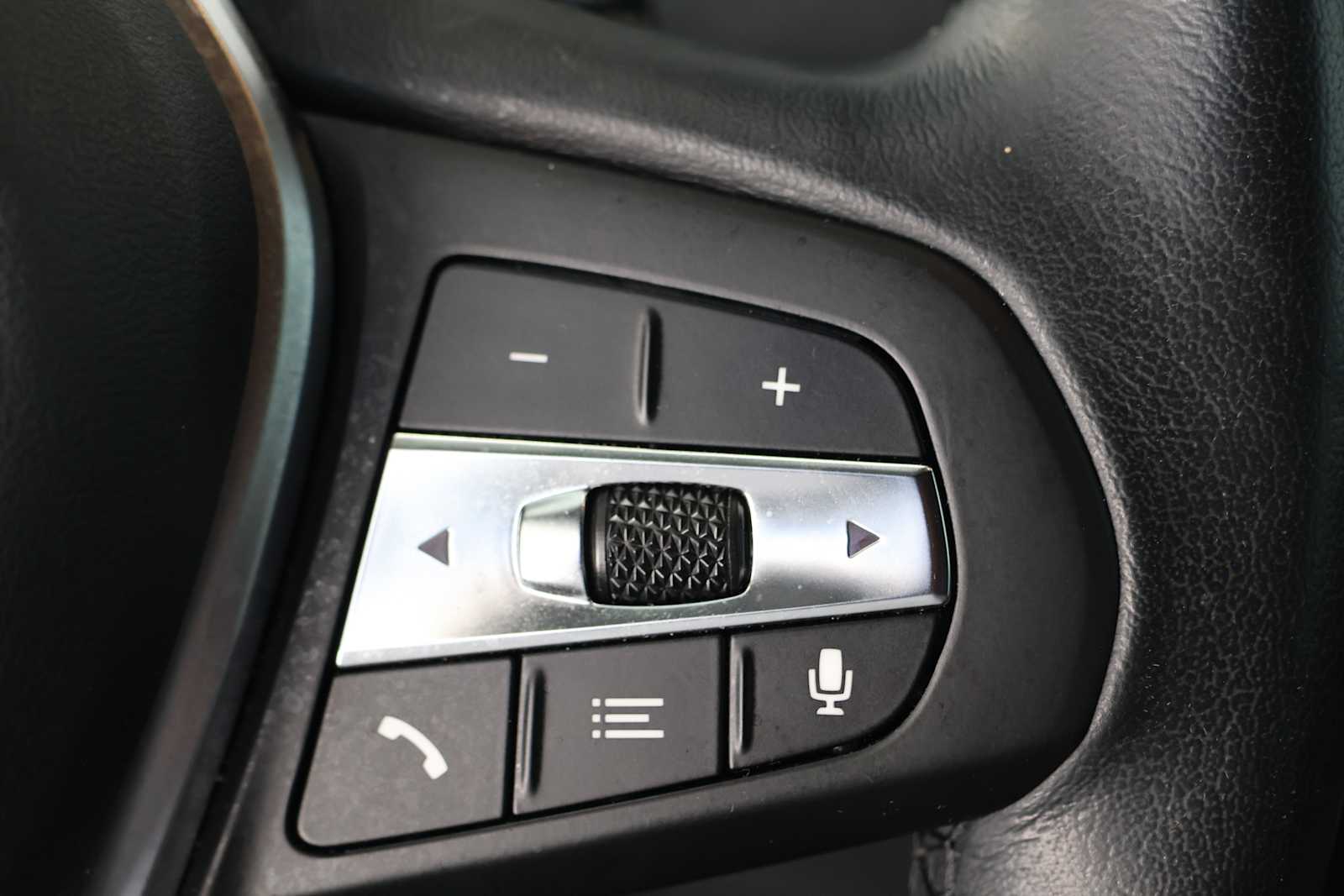 car-gallery-17