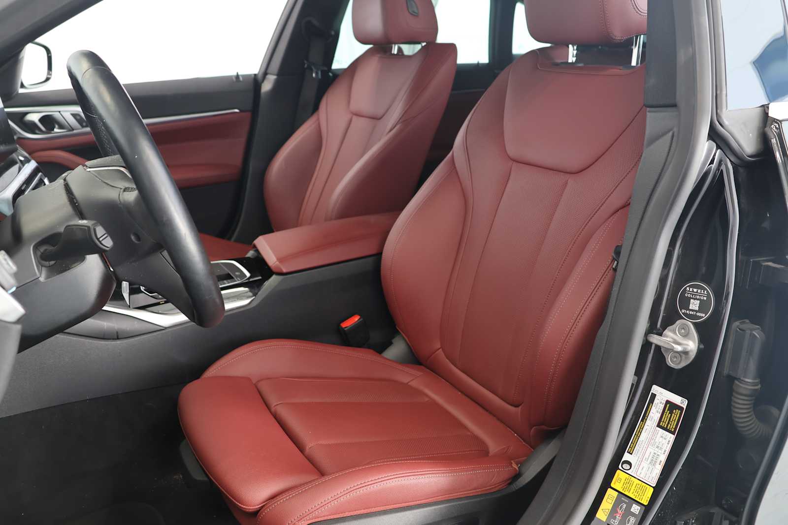 car-gallery-10