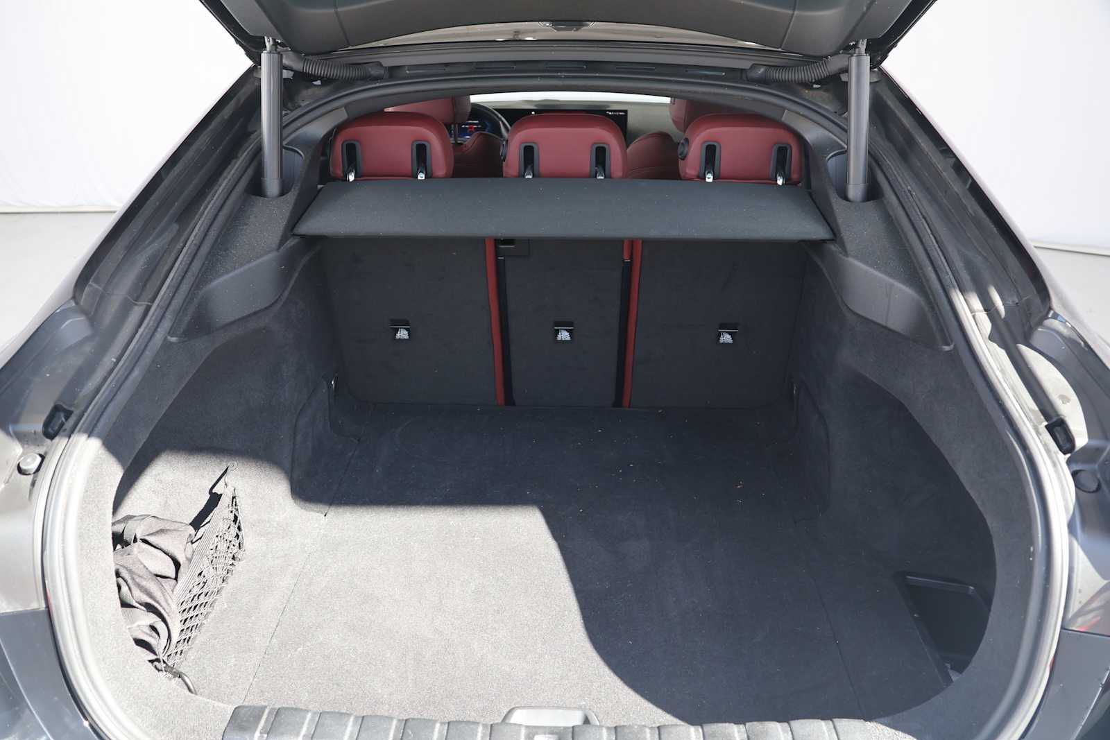 car-gallery-22