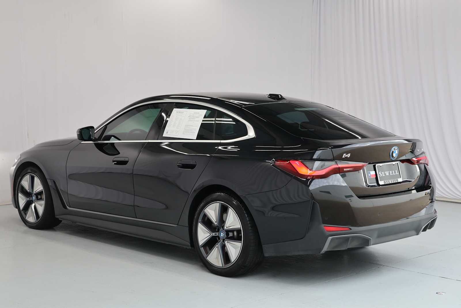 car-gallery-5