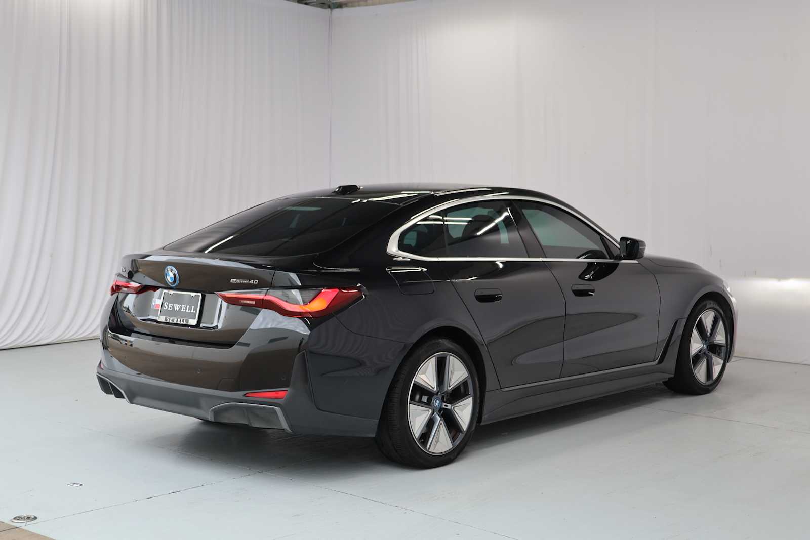 car-gallery-7