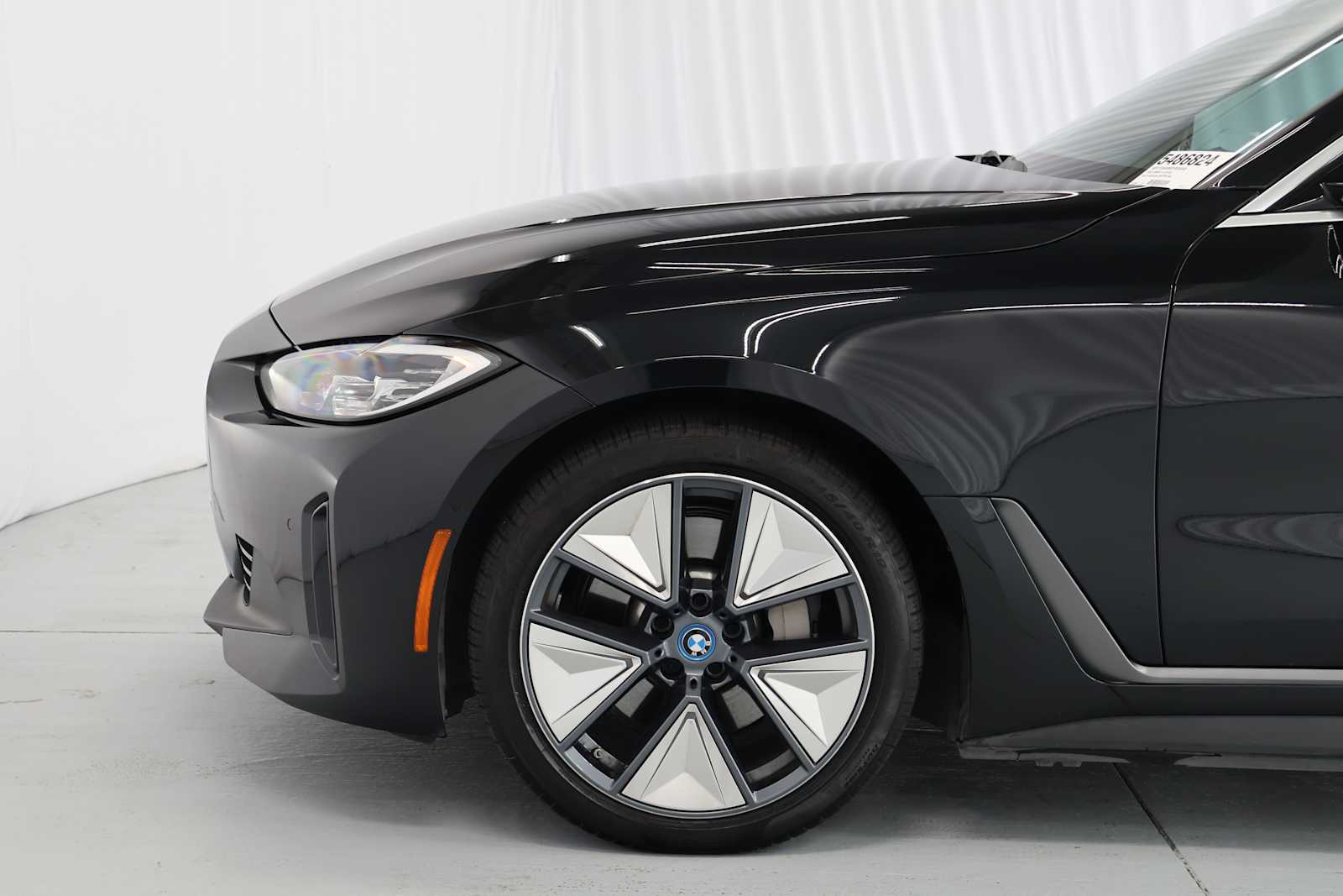 car-gallery-8