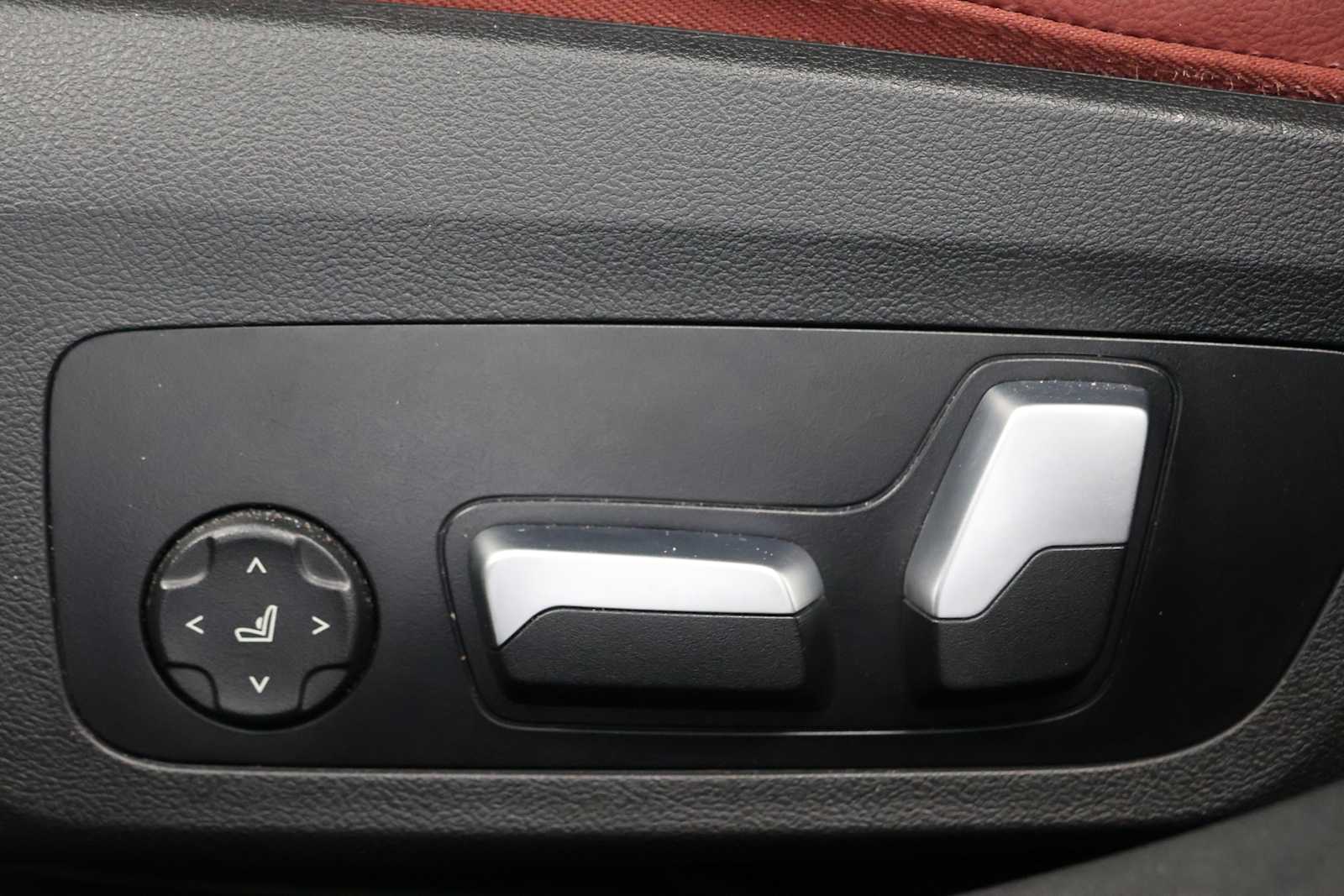 car-gallery-12