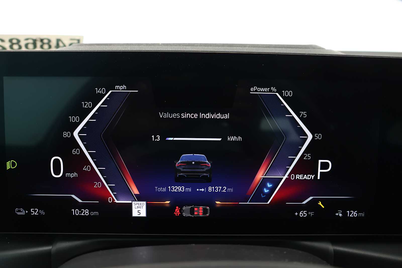 car-gallery-14