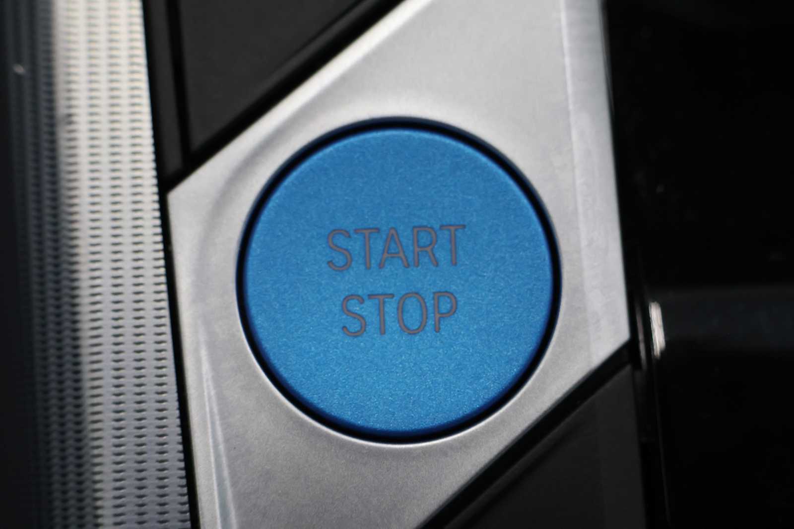 car-gallery-19