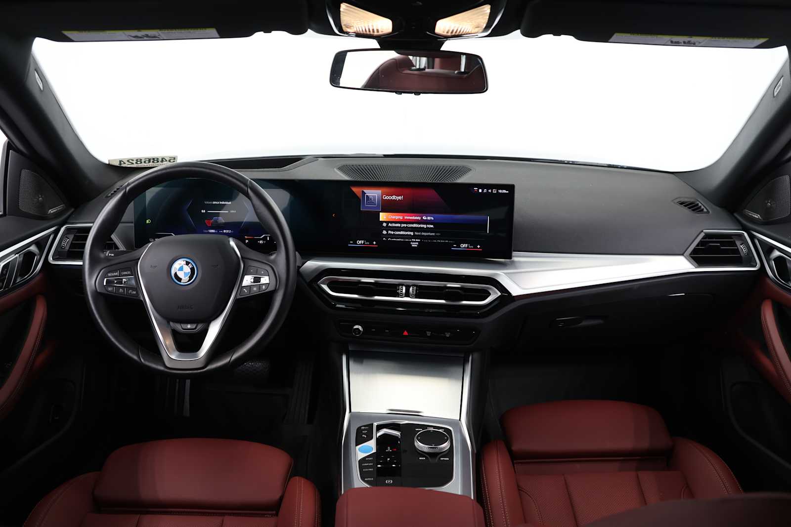 car-gallery-24