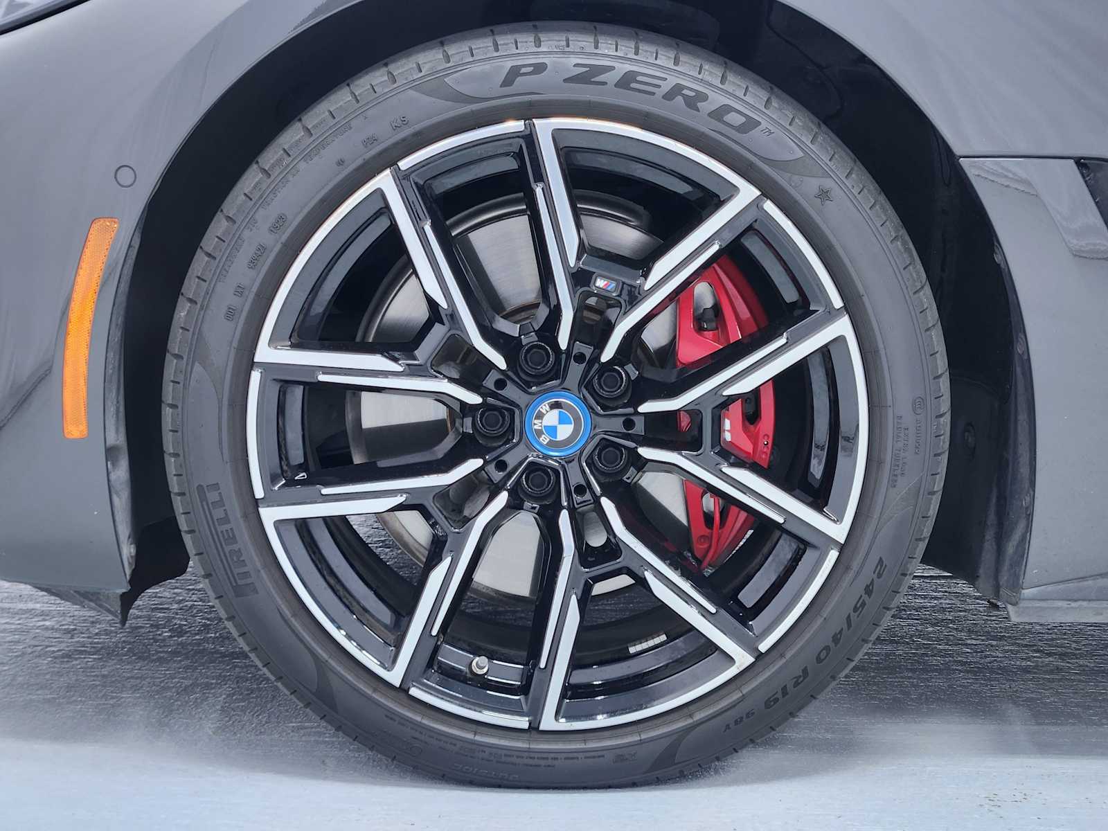 car-gallery-9
