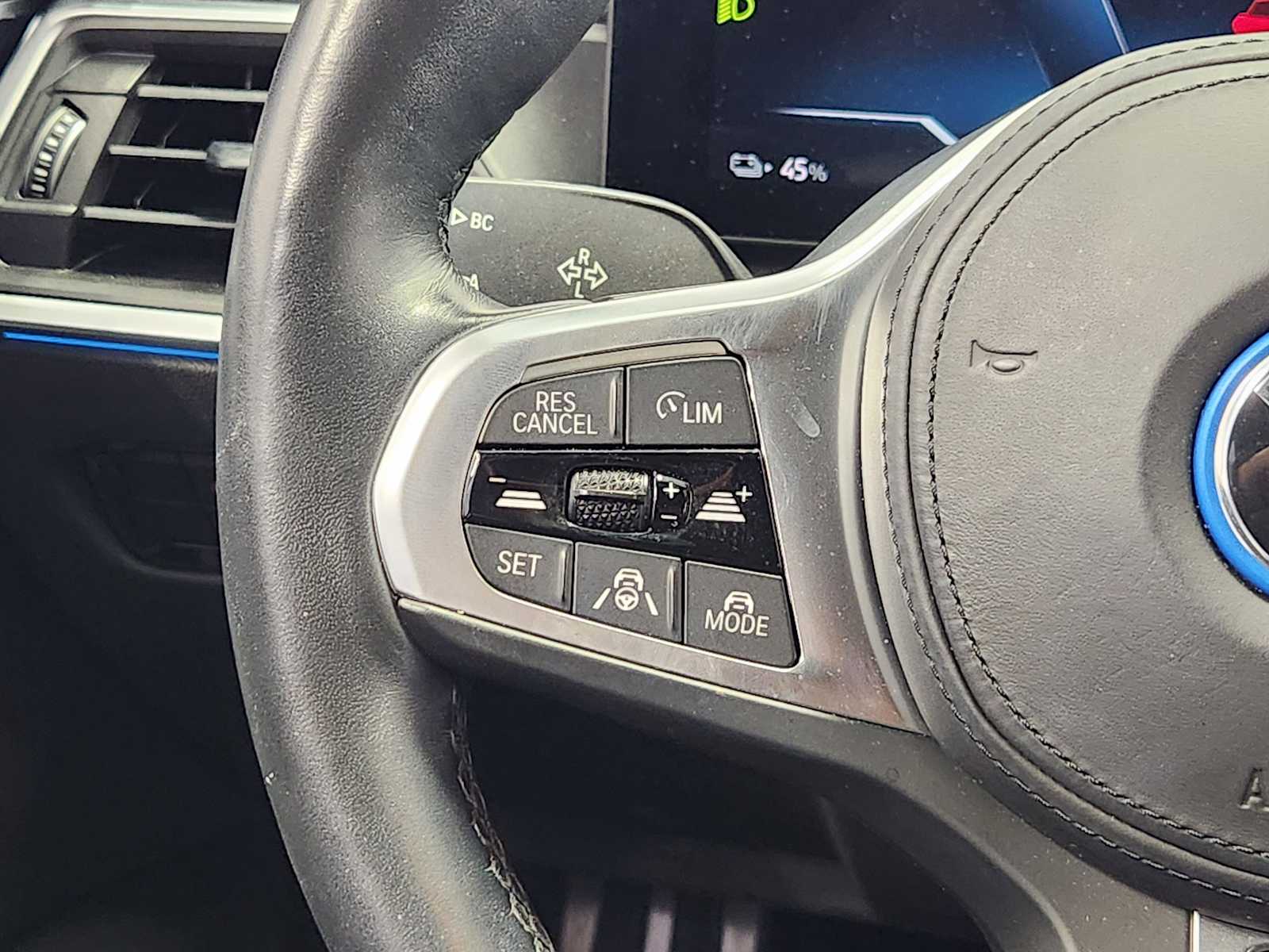 car-gallery-25