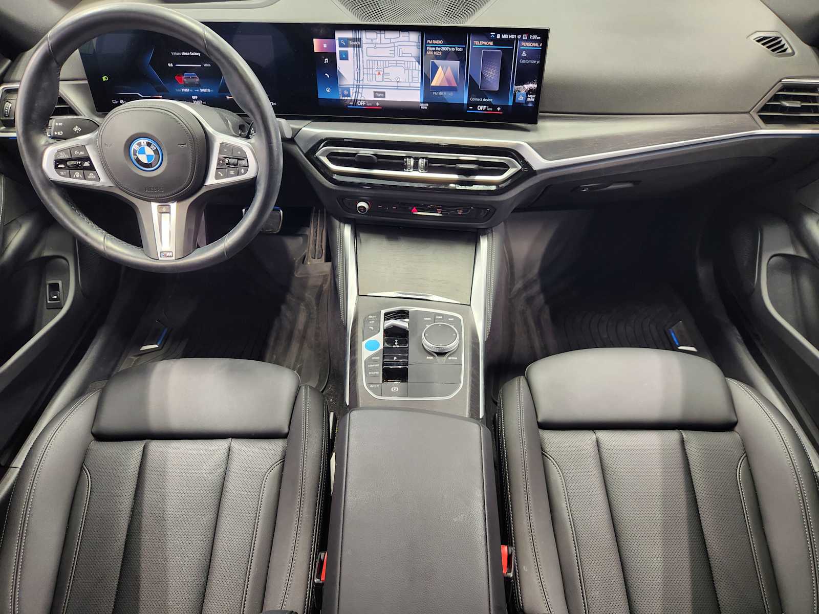 car-gallery-23