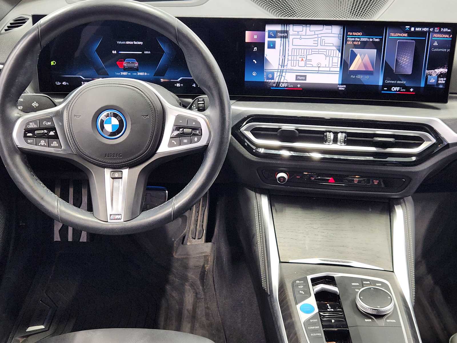 car-gallery-24