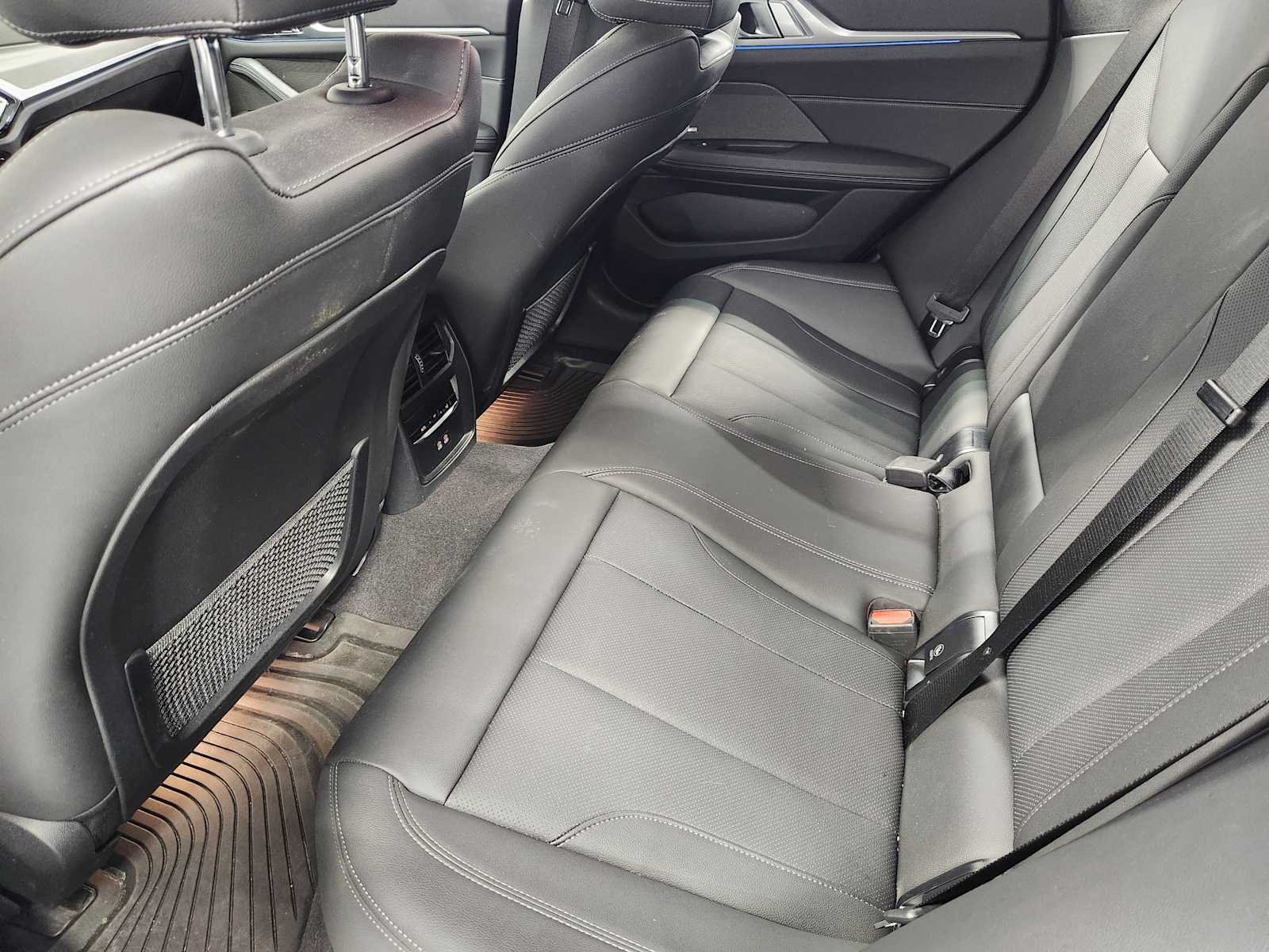 car-gallery-27