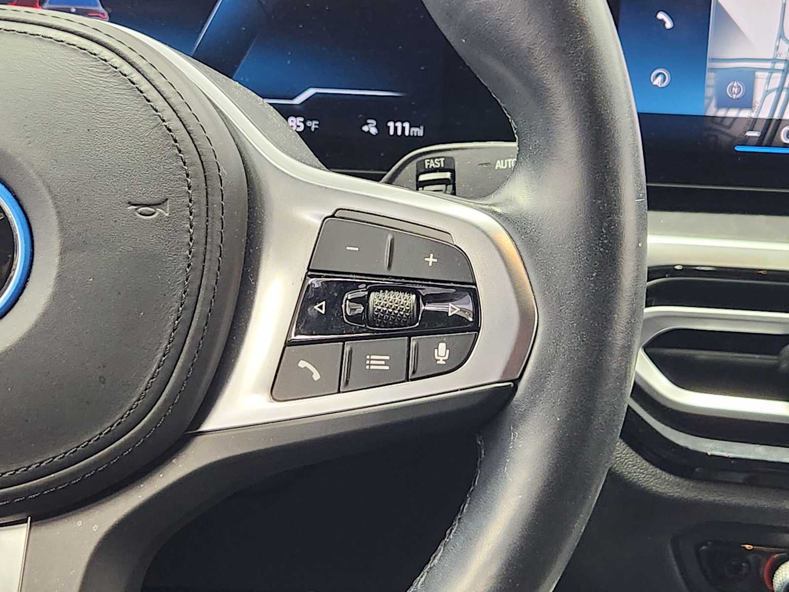 car-gallery-26