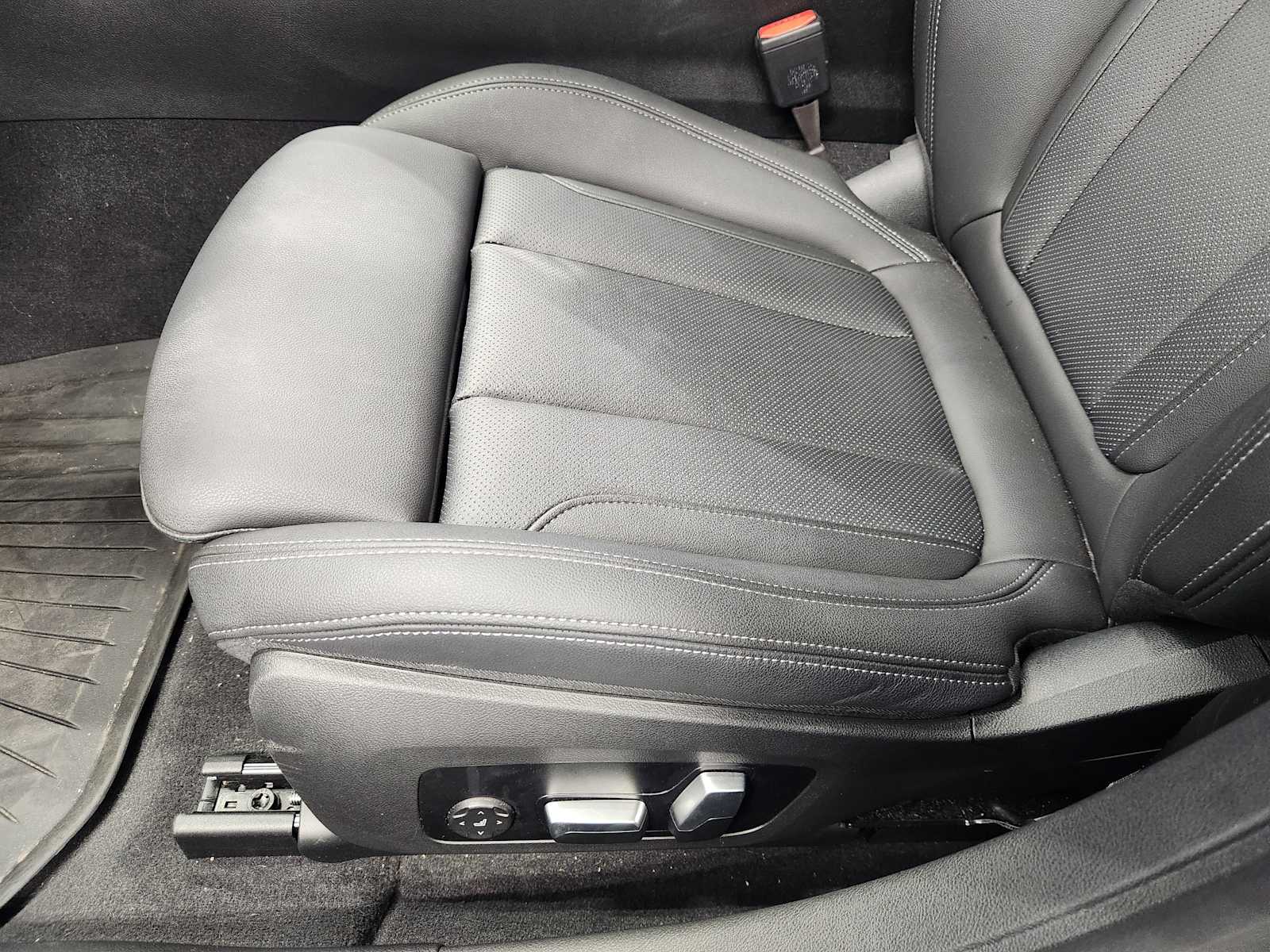 car-gallery-21