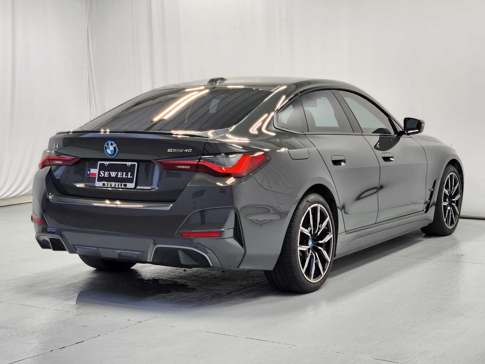 car-gallery-6