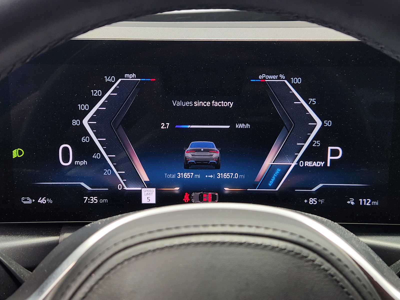 car-gallery-13