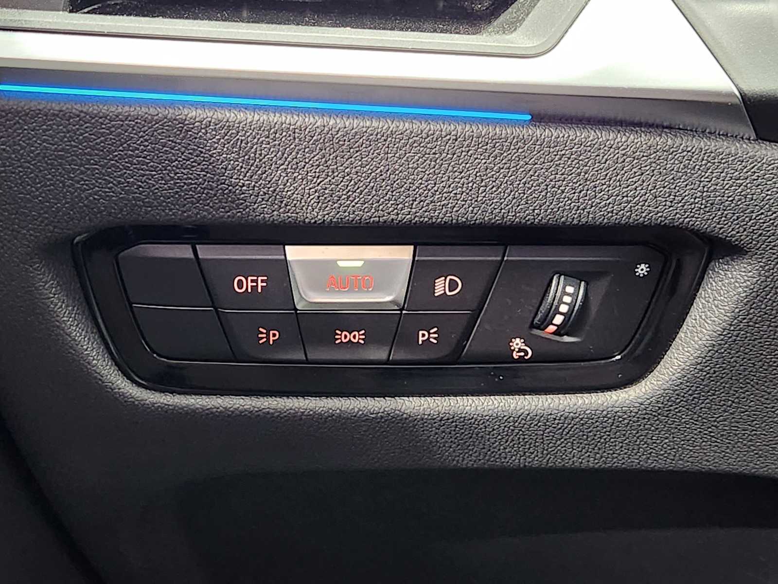 car-gallery-19