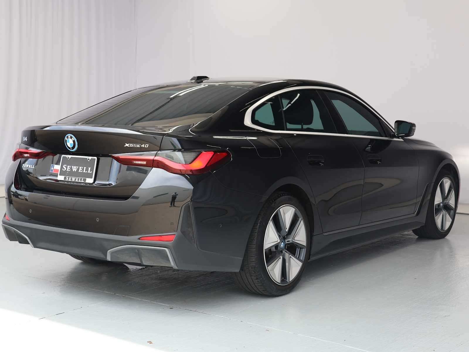 car-gallery-9